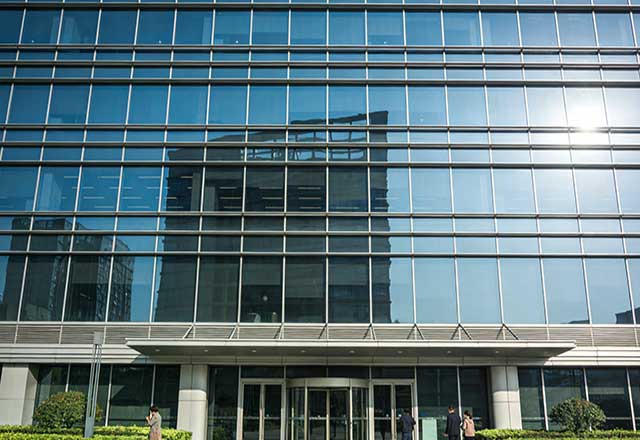 合臣科技（www.22abg22.net）