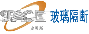 亚星装饰材料有限公司